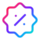 discount-shape