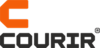 logo black