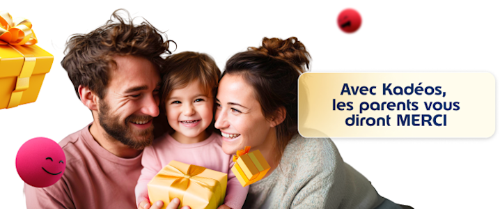 Utilisez votre code MAGIQUE pour bénéficier des frais de gestion offerts*.