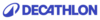 Decathlon - logo (France, 2024).svg
