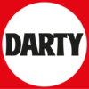 logo darty