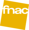 Fnac Logo.svg