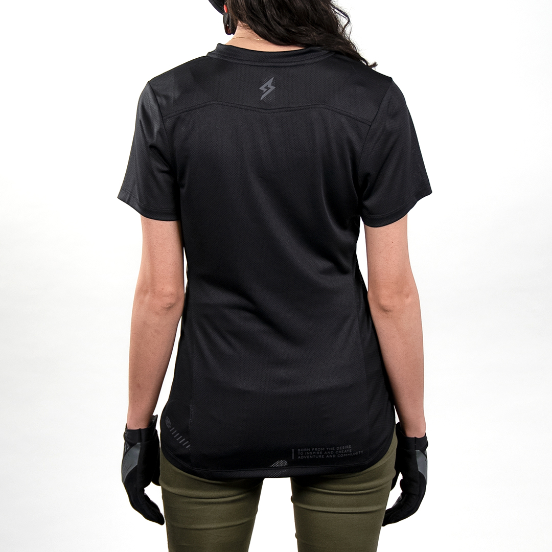 Super73 100 Women s Jersey 1080x1080 01