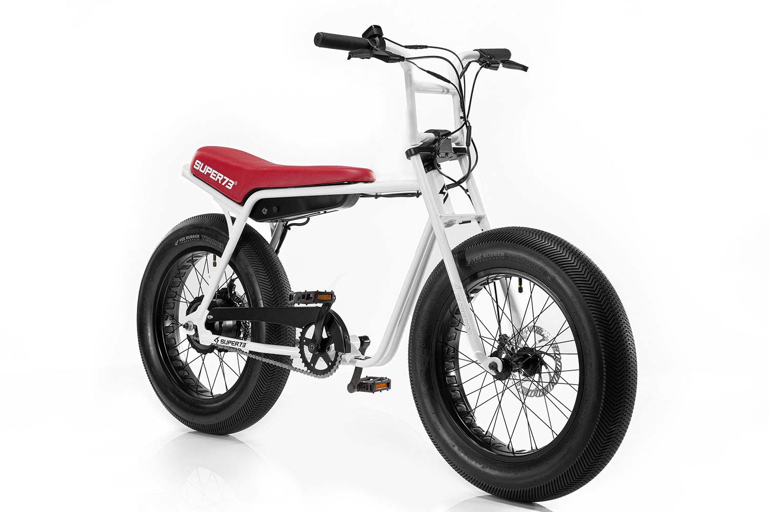 super73 z electric bike