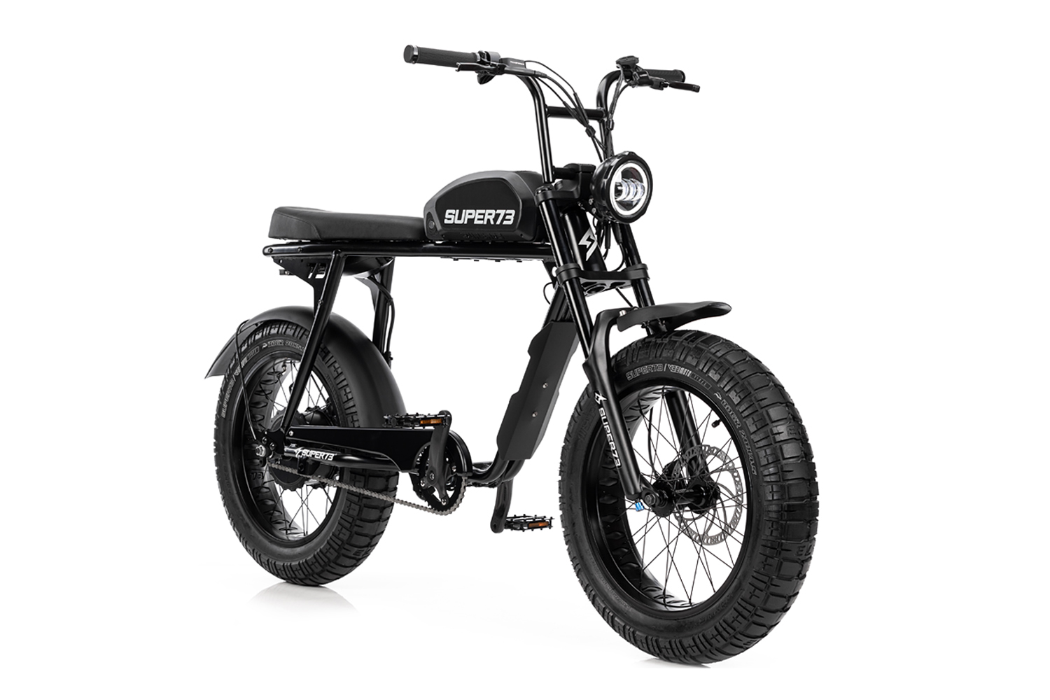 super73 s2 series electric bike