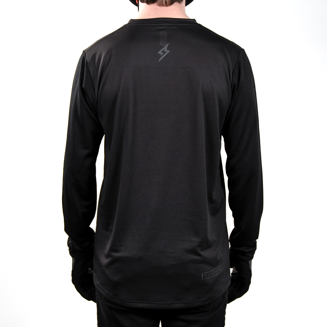 Super73 100 Men s Jersey long 1080x1080 01