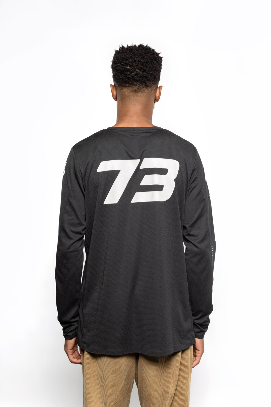 Super73 FRD2021 HoonBlack 01 Front 1080x1620