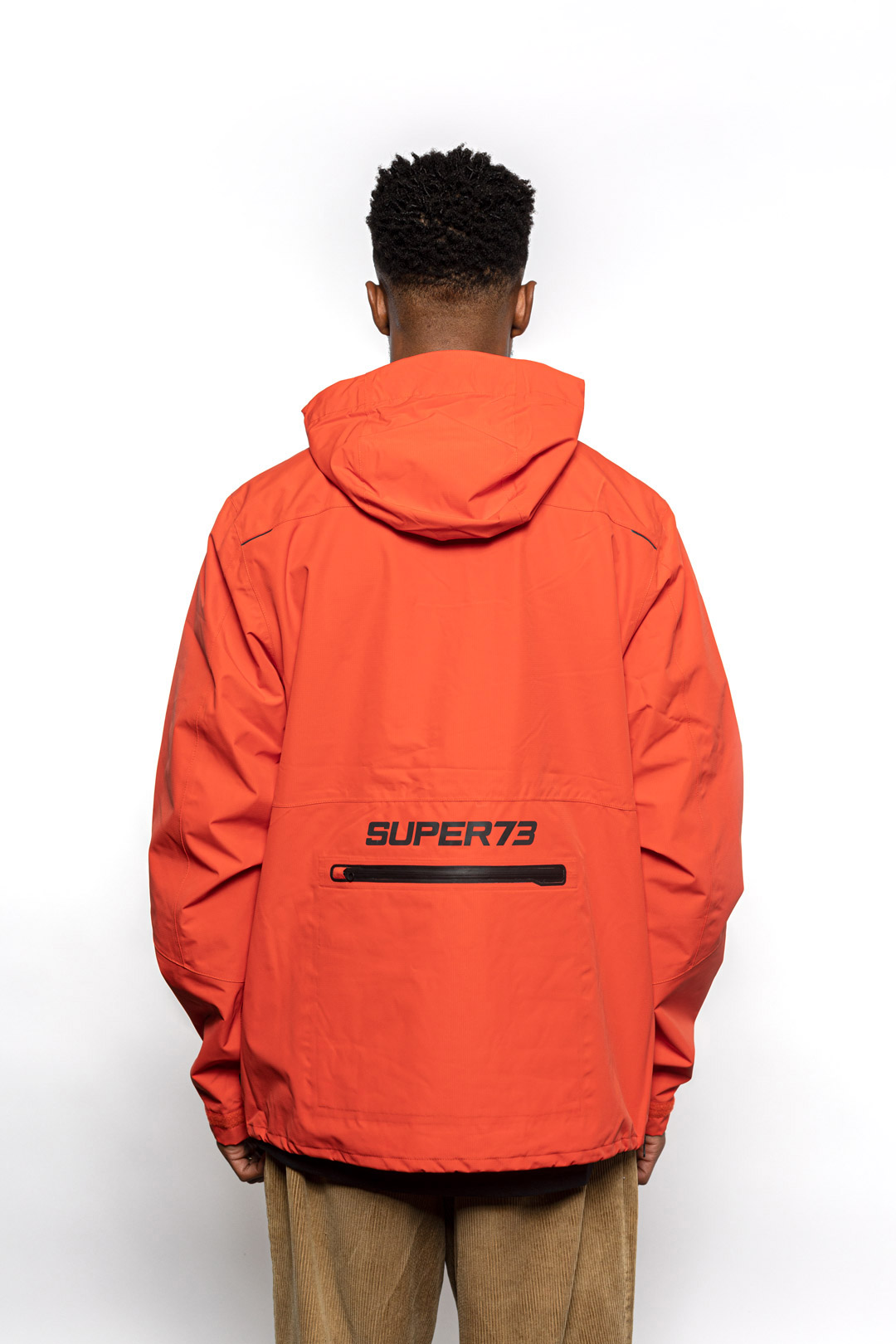 Super73 FRD2021 ValeOrange 01 Front 1080x1620