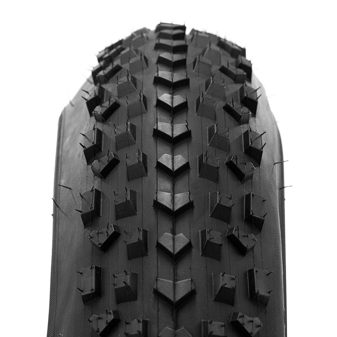 super73 all terrain tires