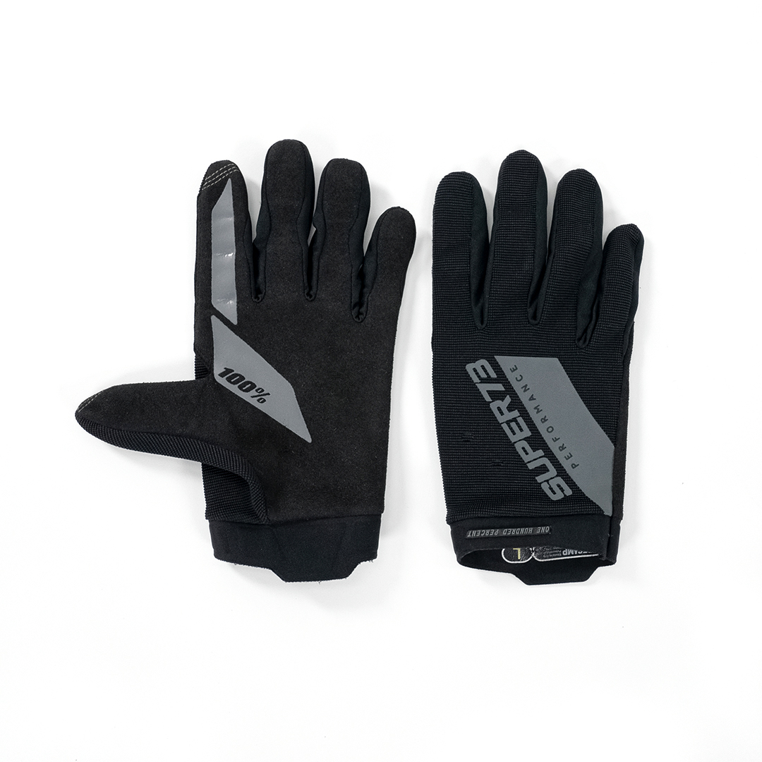 Super73_100_ridecamp_Gloves1_1080x01800.jpg