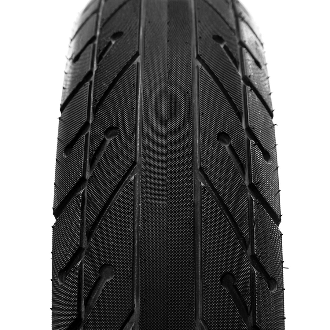 super73 rx tires