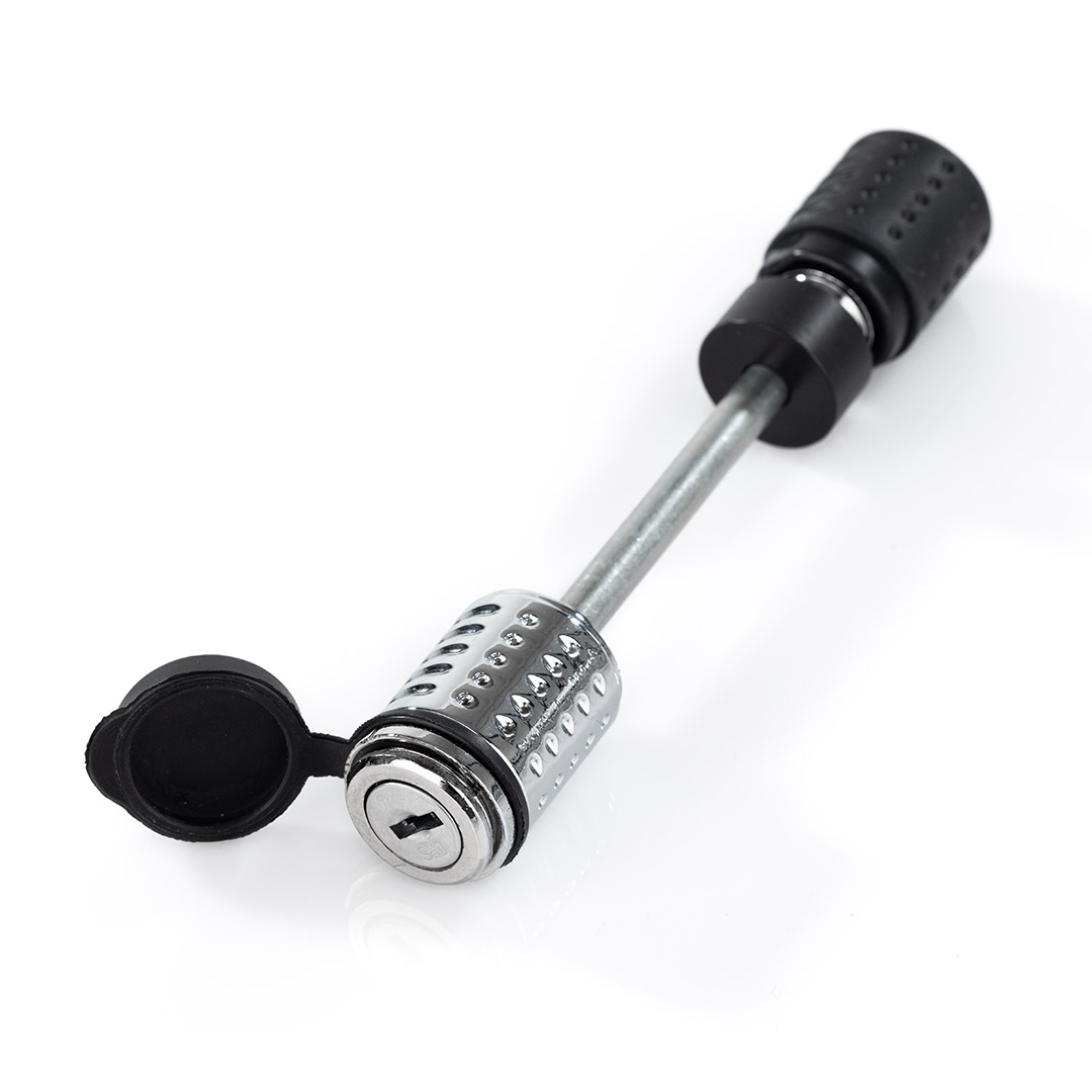 1UP USA Rack Wheel Lock (1/4 Turn)