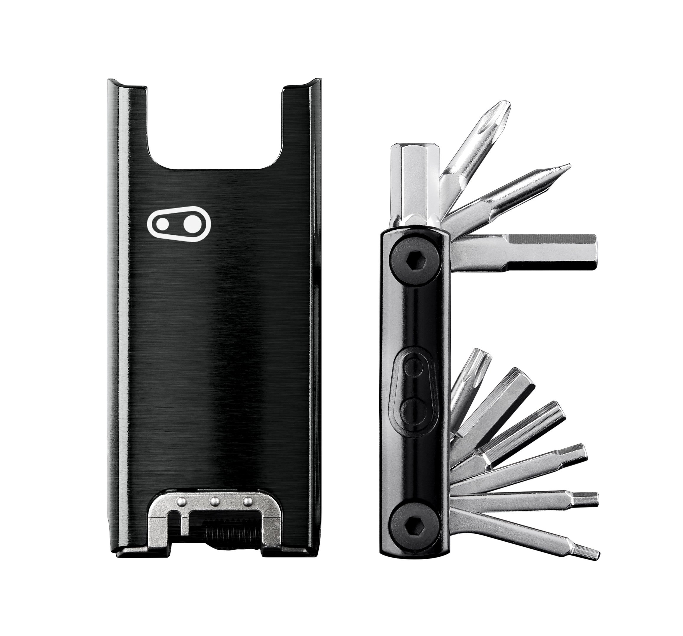 Crankbrothers multi tool