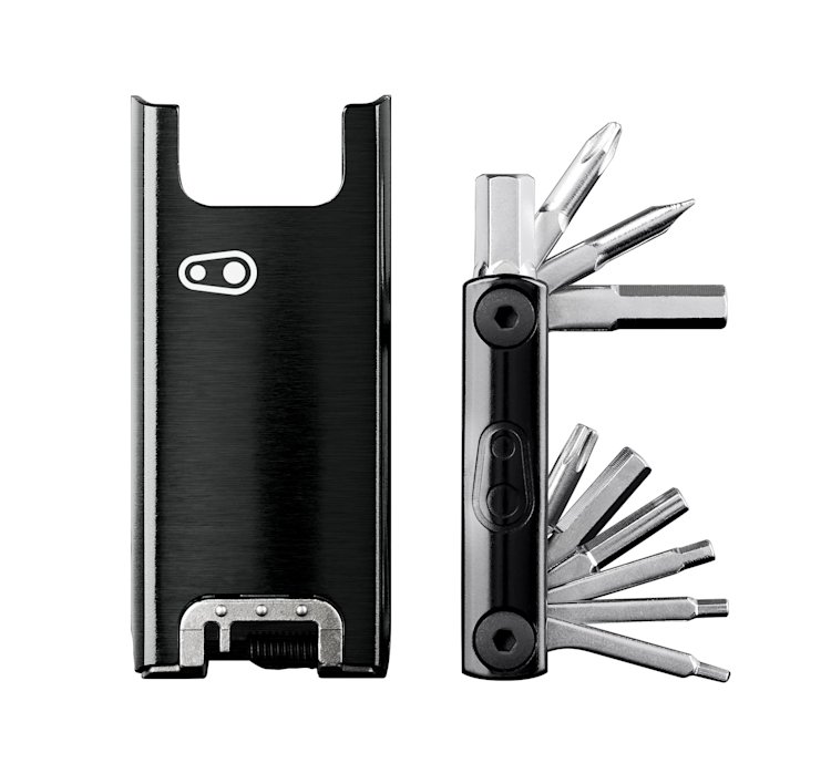 Crankbrothers multi tool
