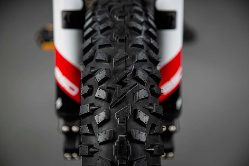 Super73 RSD-Malibu Dark 01 Detail11 High