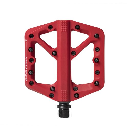 SUPER73_ZX_Crankbrothers_Stamp1_SmallPedal_1080x1080_Red.jpg