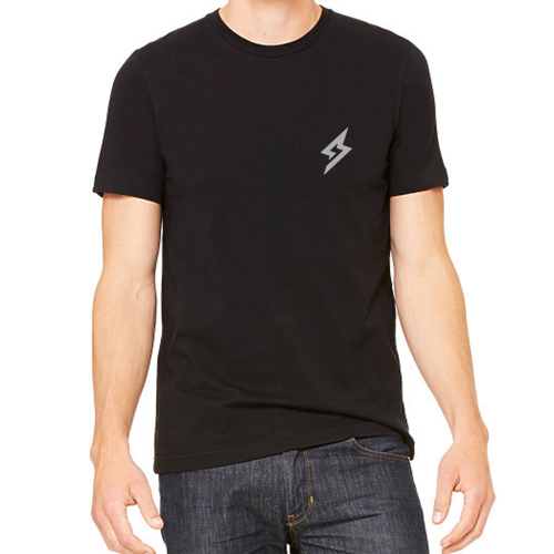 Pocket_Tee_Front_-_3__tall.png