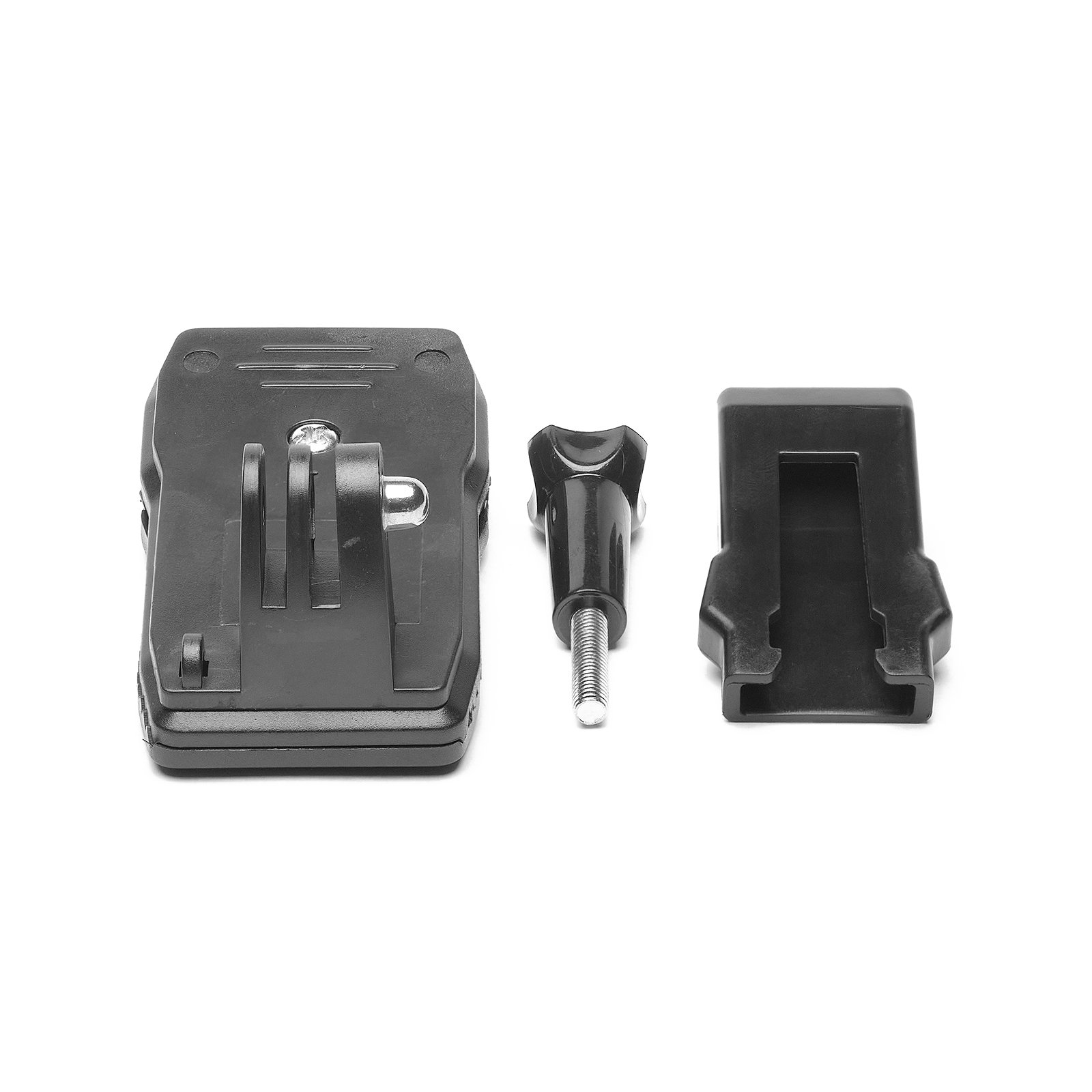 Action Clip by ShredLights on white background.