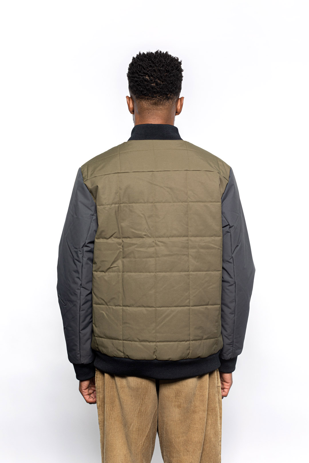 Super73 FRD2021 SipesFatigue 01 Front 1080x1620