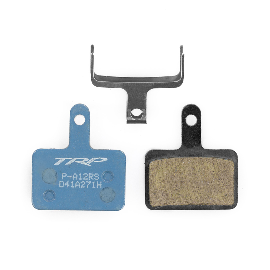 super 73 s2 brake pads