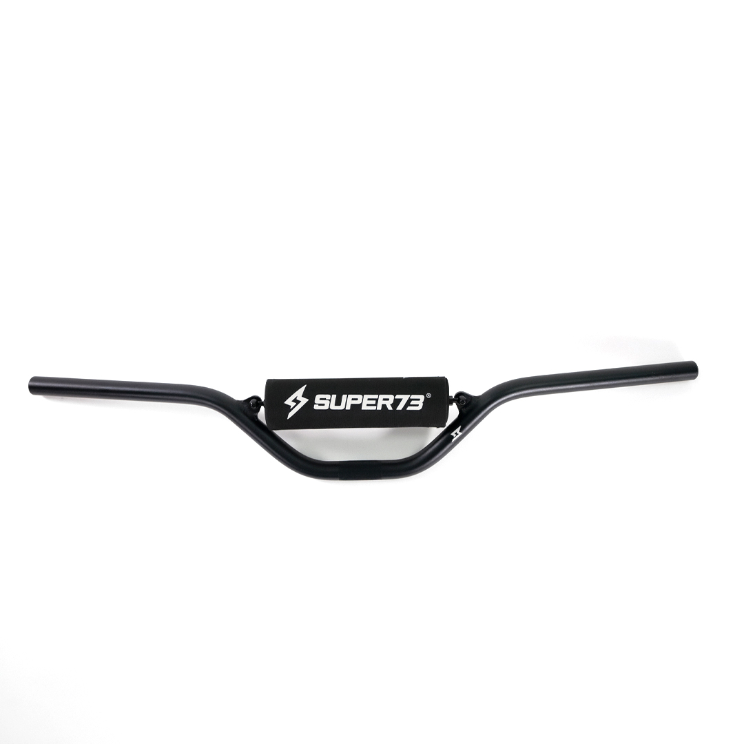 super 73 handlebars