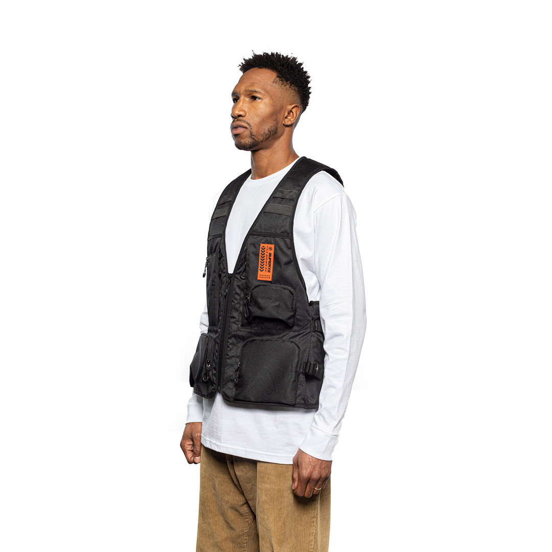 Super73 FRDMuleHydrationVest Black 01