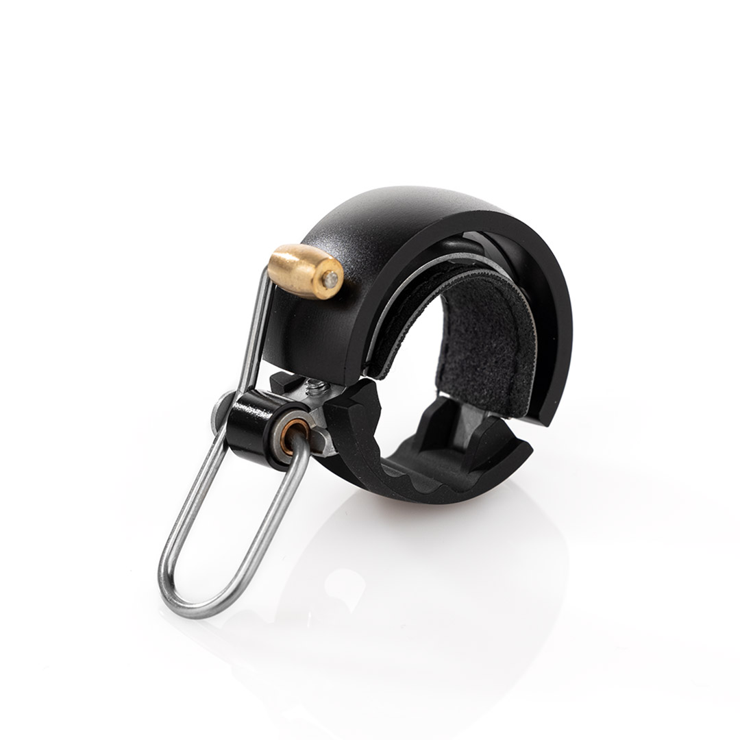 knog bell review
