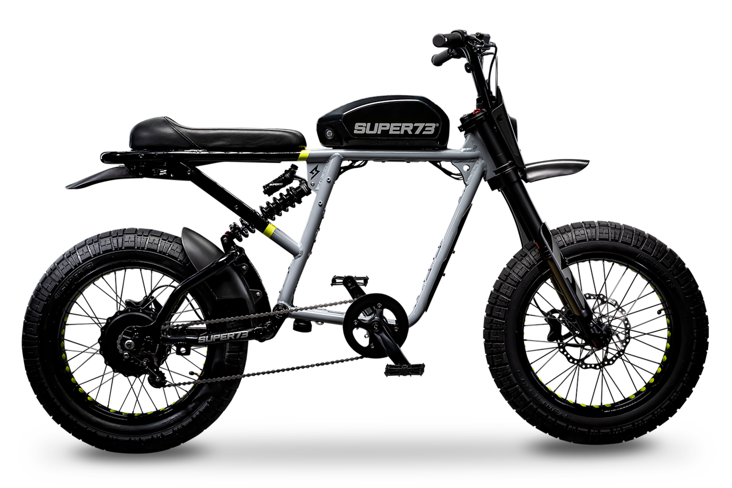 Home Super73 Home Super73