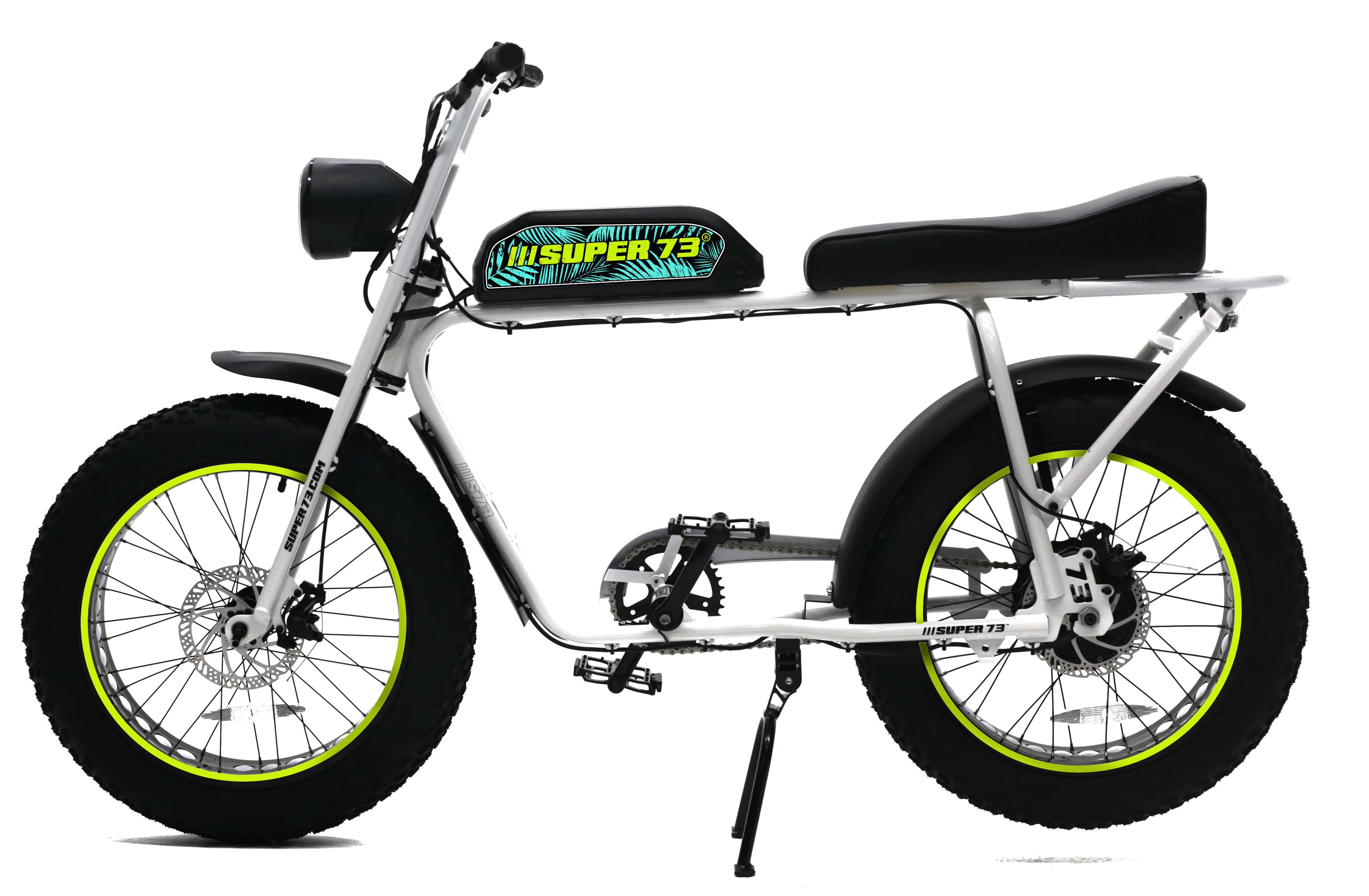 super 73z1