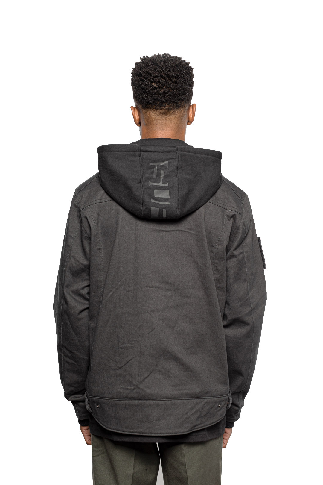 Super73 FRD2021 ChiselGravel 01 Front 1080x1620