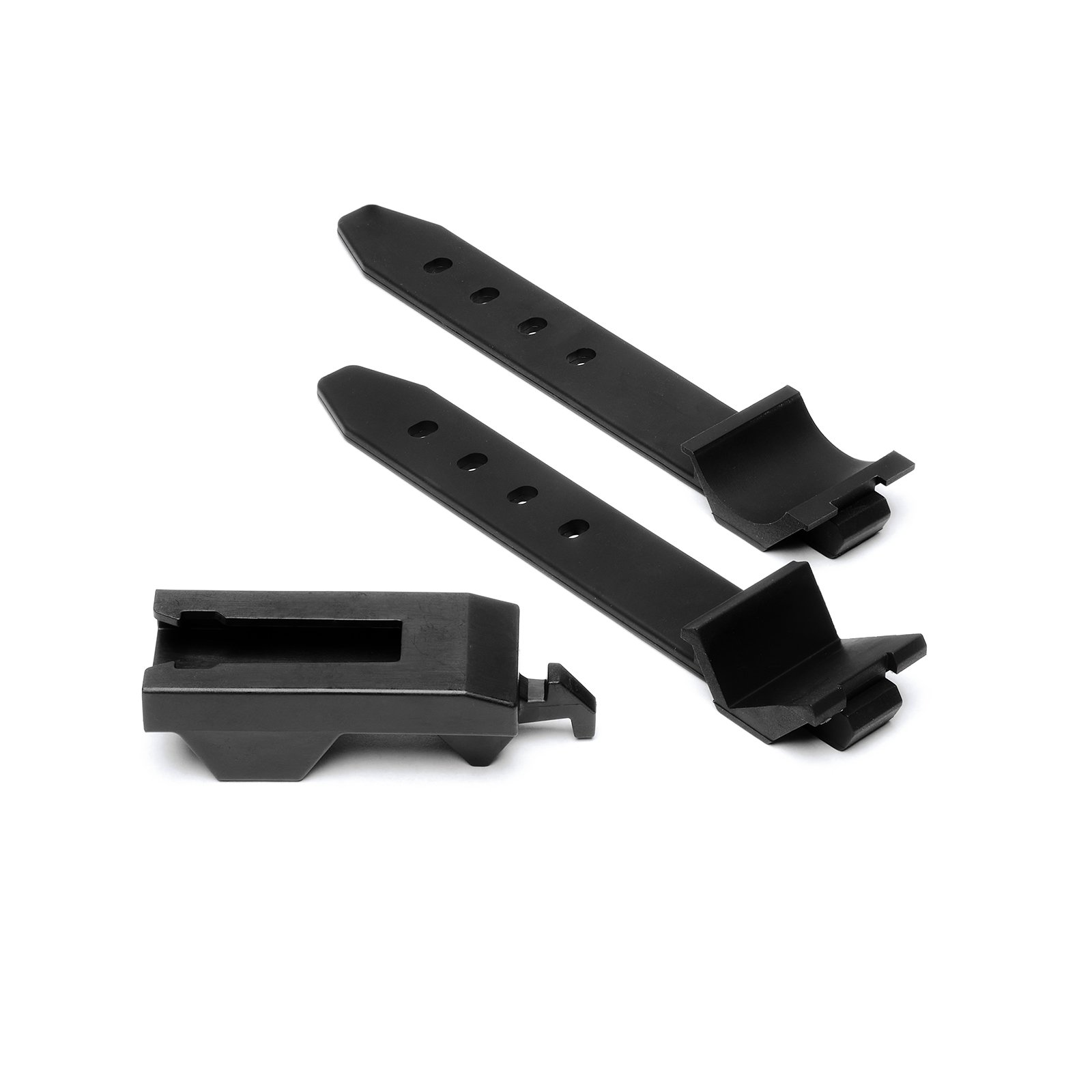 Bike Single Pack by ShredLights on white background.