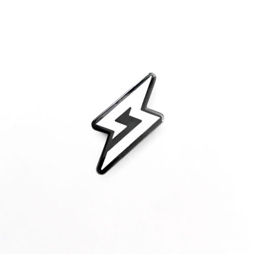 Super73 Pins Logo 01