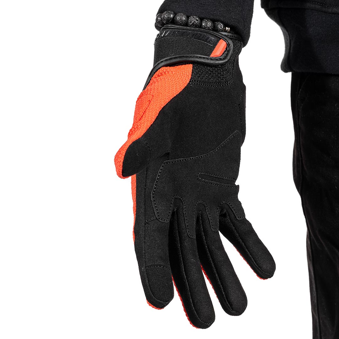 Super73 FRDTraxGloves 01