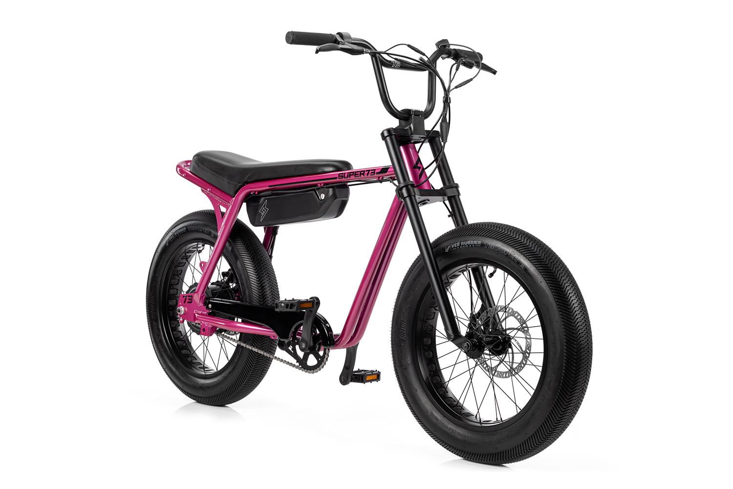 super73 z electric bike