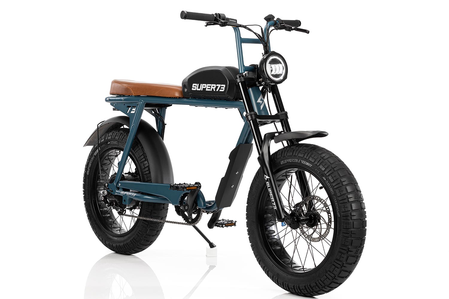 Super73 S2-HudsonBlue Hero-001
