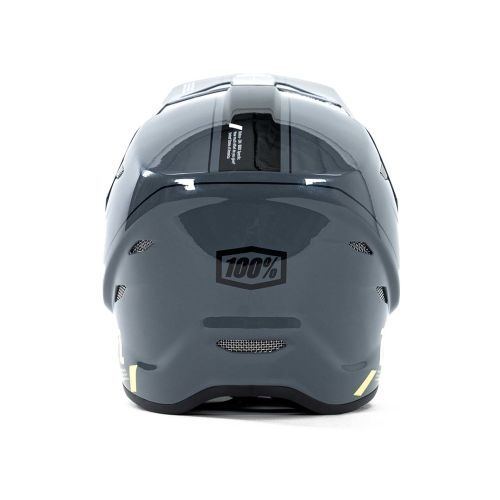 Super73 100 Helmet 02 1080x1080