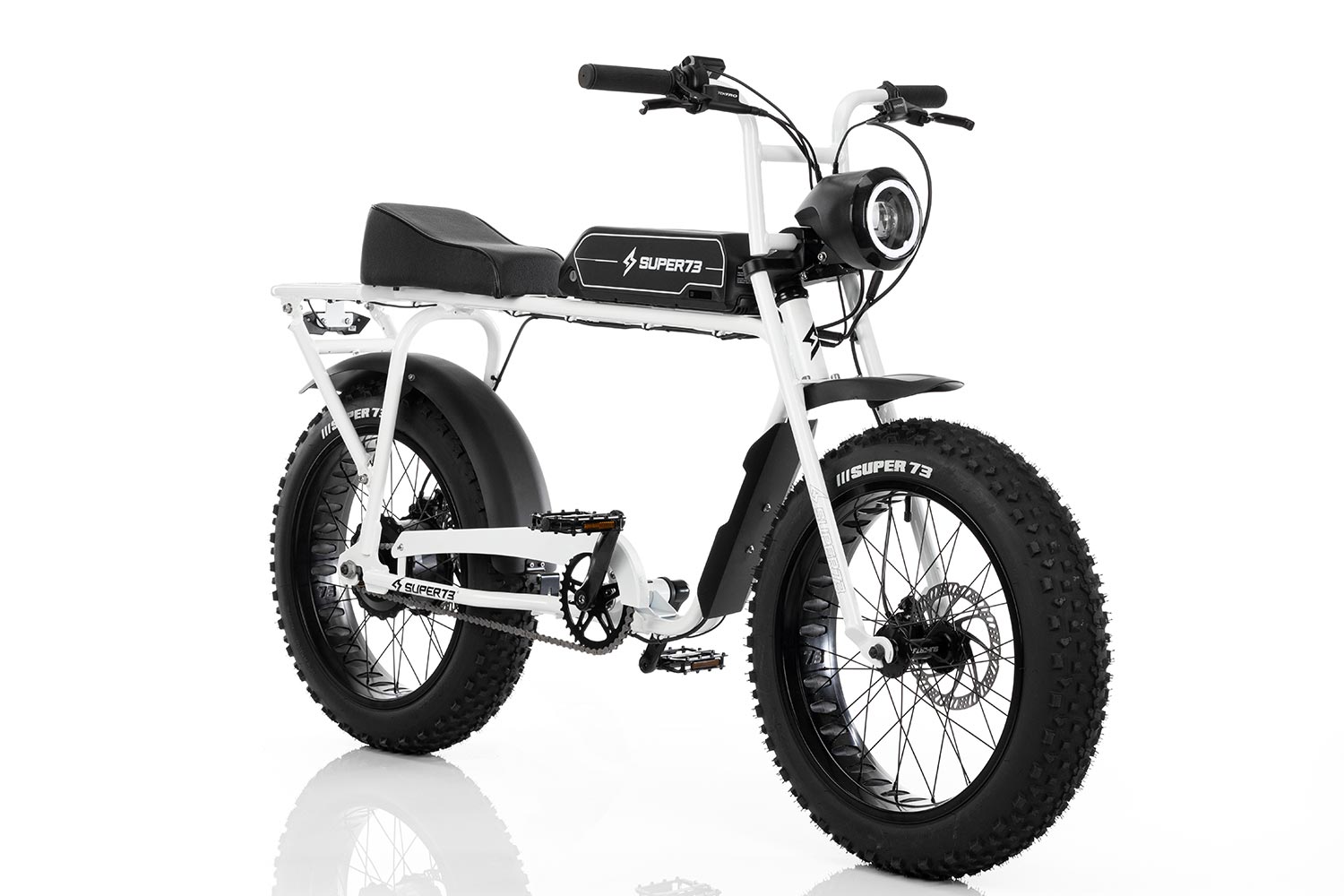 Super73 S1-White Hero 01 1500x1000