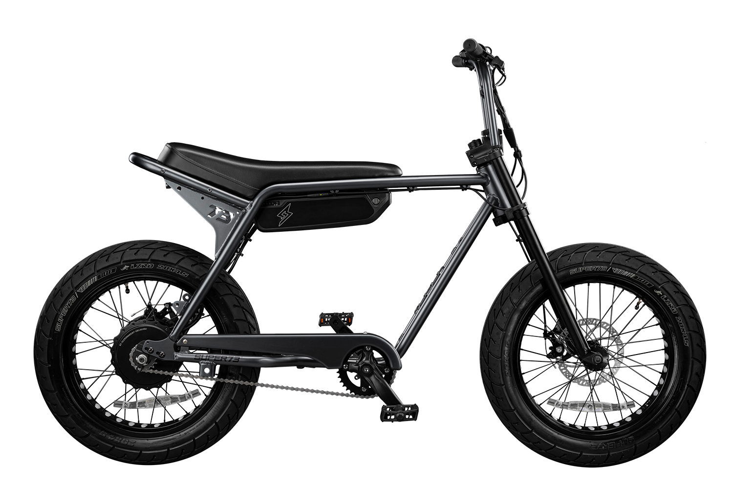 buy super 73 bike