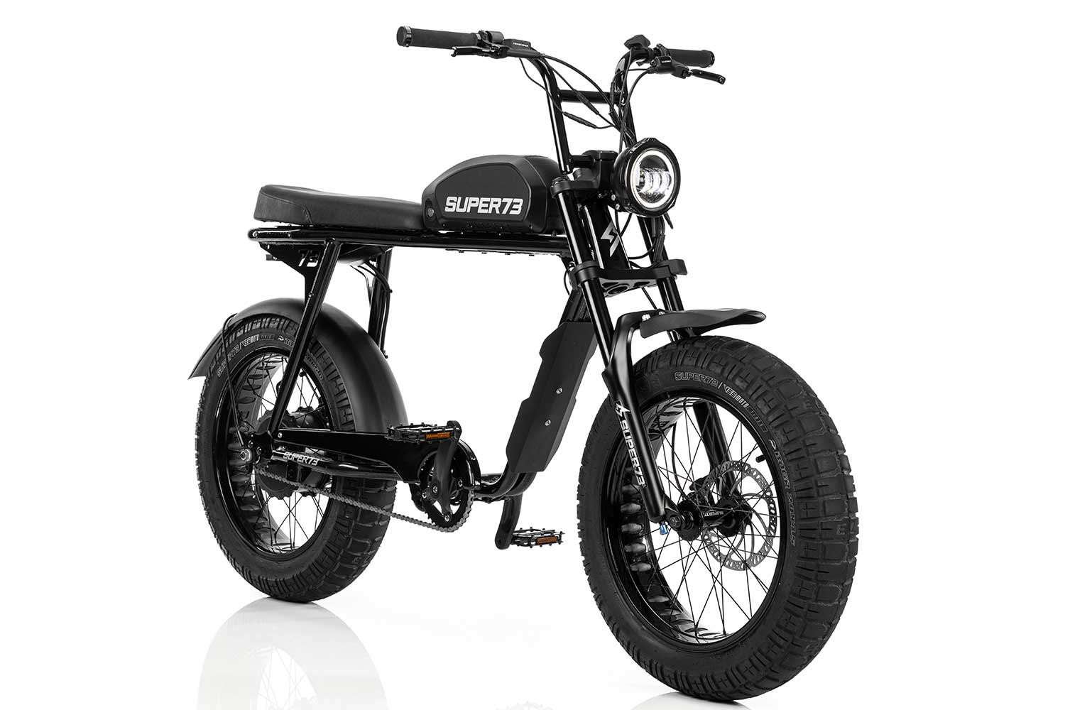 Super73 S2-GalaxyBlack Hero-001