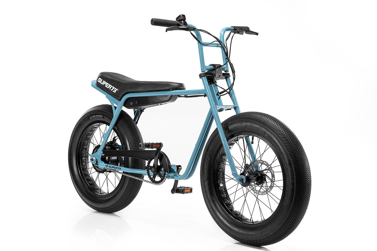 Super73 Z1Trooper Blue Hero 01