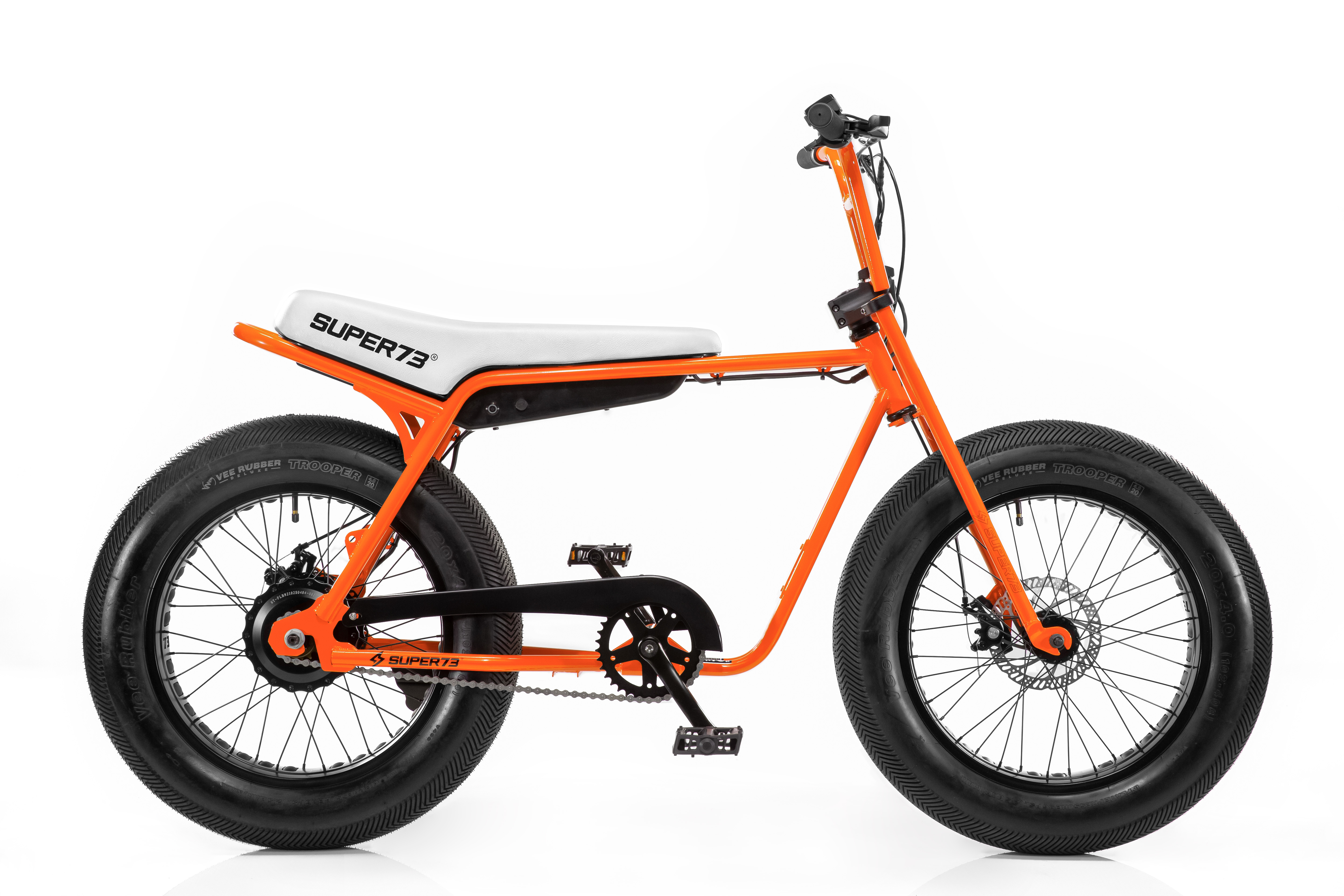 super 73 zg electric bike