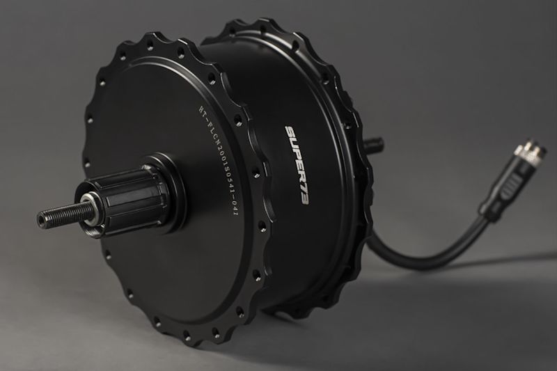 Super73 Feature Motor 1200x800