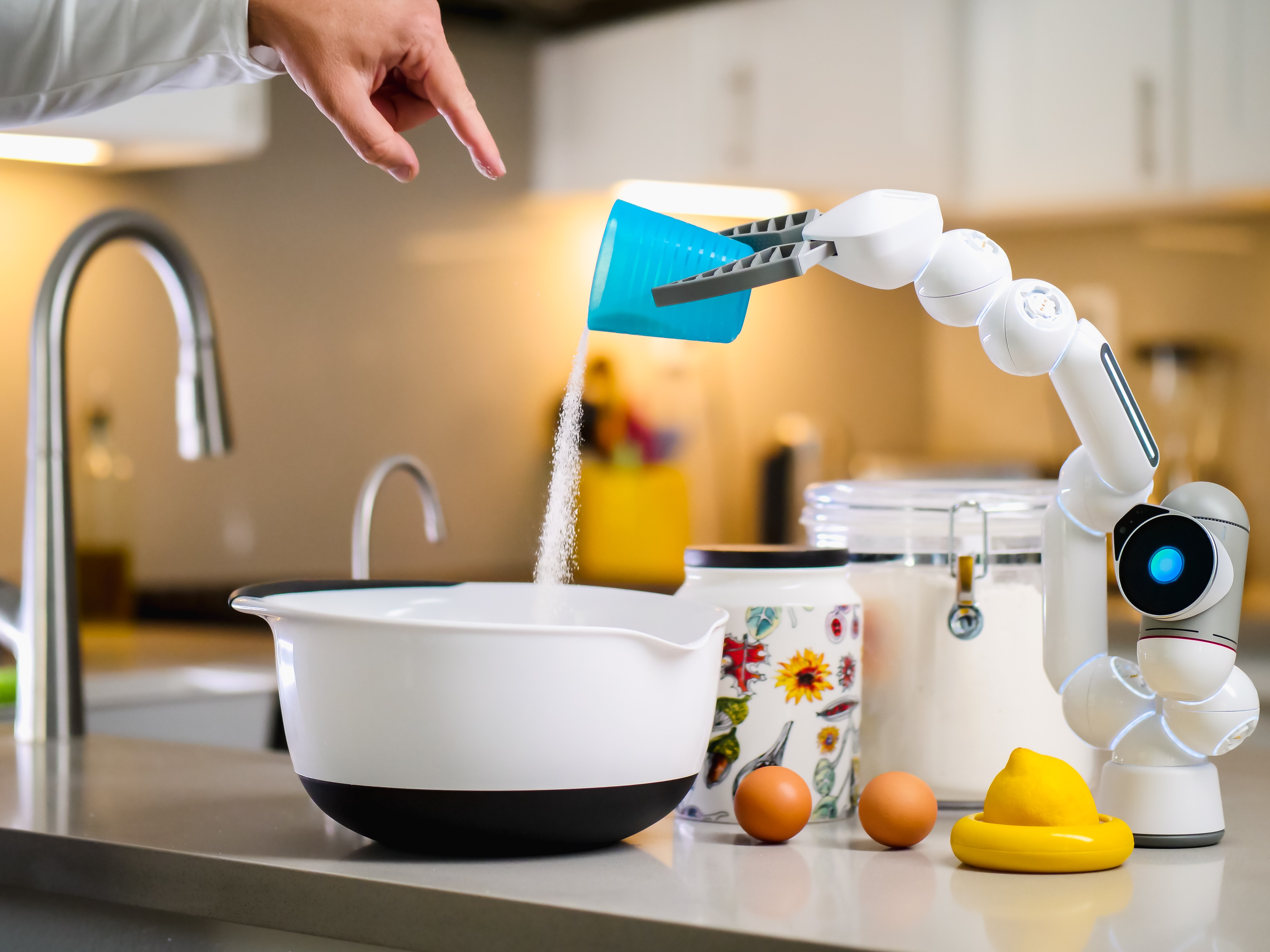web design automation