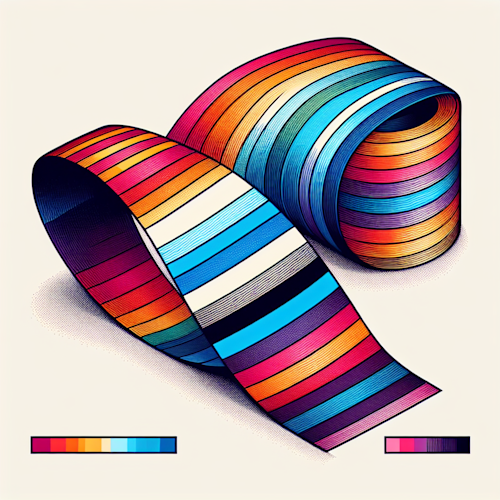 Mastering Ribbon Design: Advanced CSS Techniques for Modern Web Design ...