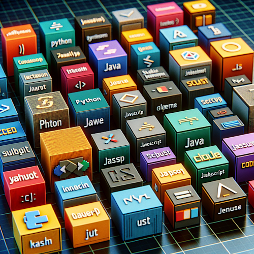 Unlocking Seamless Web Development: How The Uno Platform Revolutionizes ...