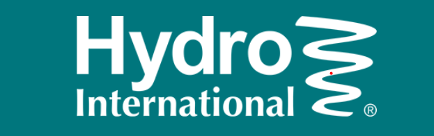 hydro software development client