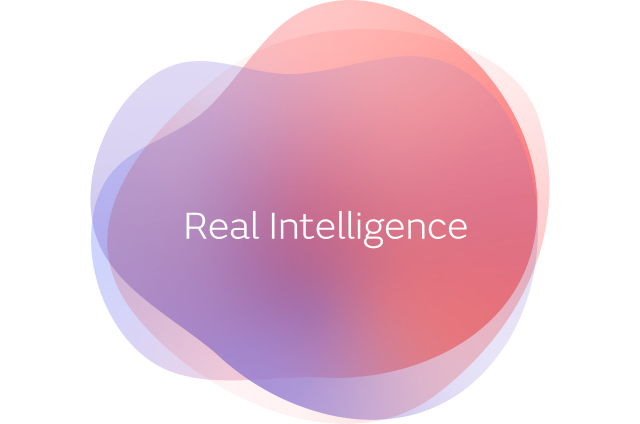 What is Real Intelligence?