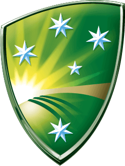 Australia Women