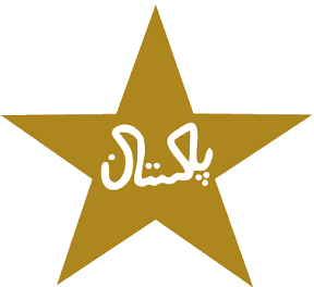 Pakistan Men