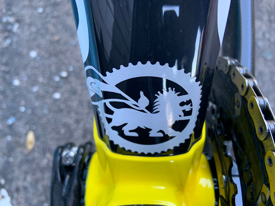 マレット　コルベルグ　Kolberg マレット コルベルグ Kolberg マレット コルベルグ Kolberg Products